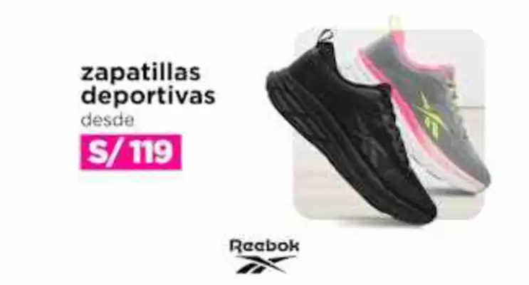 Catálogo Ripley (válido hasta 23-04)