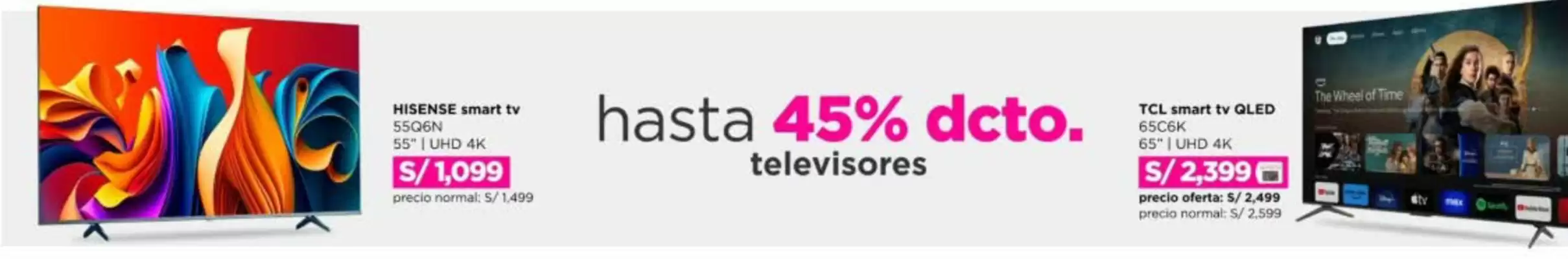 Catálogo Ripley (válido hasta 25-04)
