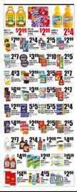 Extra Supermarket Weekly Ad Page 2
