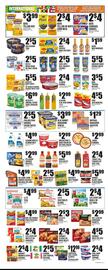 Extra Supermarket Weekly Ad Page 3
