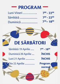 Catalog Unicarm Pagină 1
