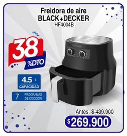 Catálogo Ktronix Página 1