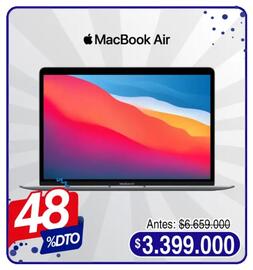 Catálogo Ktronix Página 14