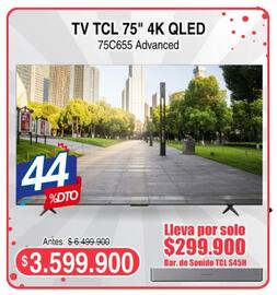 Catálogo Ktronix Página 19