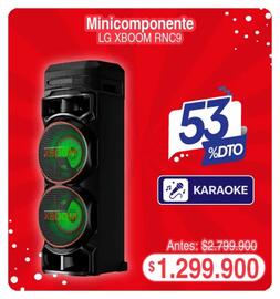 Catálogo Ktronix Página 5