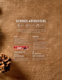 Hofer Flugblatt Seite 13