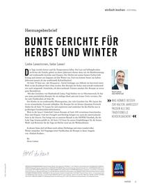 Hofer Flugblatt Seite 3