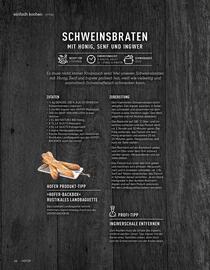 Hofer Flugblatt Seite 46