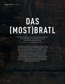 Hofer Flugblatt Seite 54