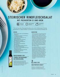 Hofer Flugblatt Seite 63