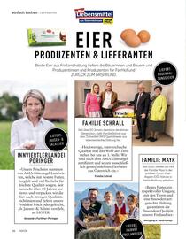 Hofer Flugblatt Seite 68