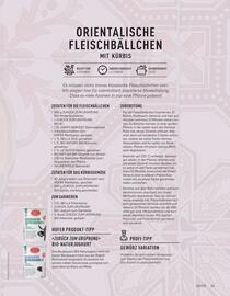 Hofer Flugblatt Seite 83