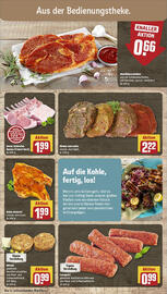 REWE Prospekt woche 17 Seite 10