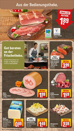 REWE Prospekt woche 17 Seite 11