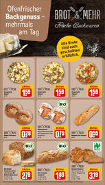 REWE Prospekt woche 17 Seite 12