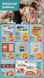 REWE Prospekt woche 17 Seite 15