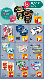 REWE Prospekt woche 17 Seite 18