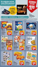 REWE Prospekt woche 17 Seite 19
