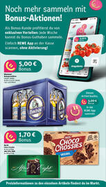 REWE Prospekt woche 17 Seite 2