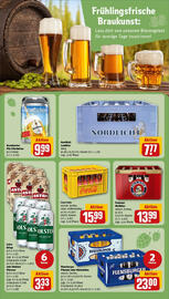 REWE Prospekt woche 17 Seite 21