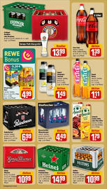 REWE Prospekt woche 17 Seite 22