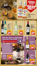 REWE Prospekt woche 17 Seite 23