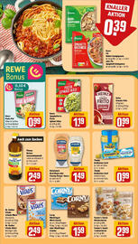 REWE Prospekt woche 17 Seite 24