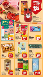 REWE Prospekt woche 17 Seite 25