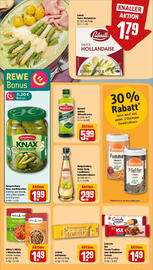 REWE Prospekt woche 17 Seite 26