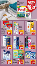 REWE Prospekt woche 17 Seite 28
