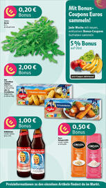 REWE Prospekt woche 17 Seite 3