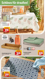 REWE Prospekt woche 17 Seite 30