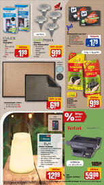 REWE Prospekt woche 17 Seite 31