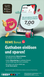 REWE Prospekt woche 17 Seite 32
