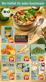 REWE Prospekt woche 17 Seite 4