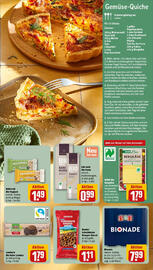 REWE Prospekt woche 17 Seite 5