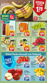 REWE Prospekt woche 17 Seite 6