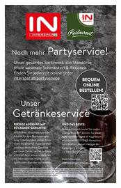 Interspar Flugblatt Seite 24