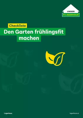 Salzburger Lagerhaus Flugblatt (gültig bis 17-05)