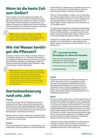 Salzburger Lagerhaus Flugblatt Seite 3