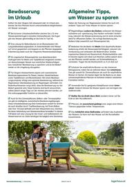 Salzburger Lagerhaus Flugblatt Seite 6