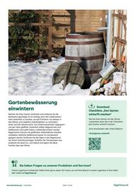 Salzburger Lagerhaus Flugblatt Seite 7