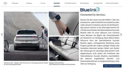 Hyundai Flugblatt Seite 10