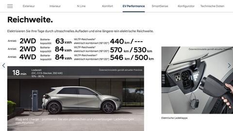 Hyundai Flugblatt Seite 12