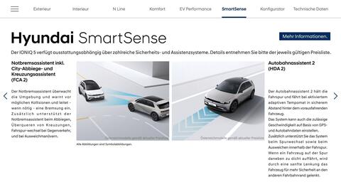 Hyundai Flugblatt Seite 13