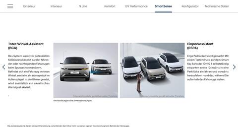 Hyundai Flugblatt Seite 14