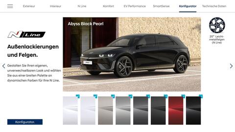 Hyundai Flugblatt Seite 16