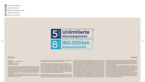 Hyundai Flugblatt Seite 22