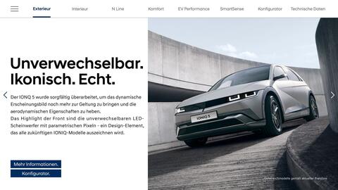 Hyundai Flugblatt Seite 3