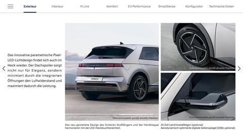 Hyundai Flugblatt Seite 4